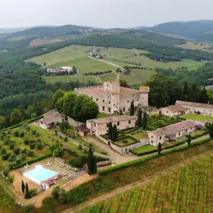 castello-di-meleto.it-tuscanyhotel.com/