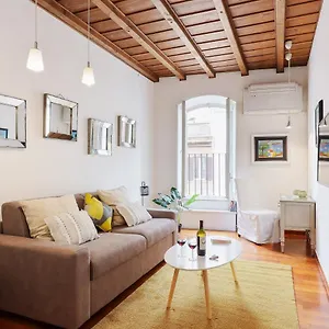 rome-as-you-feel-maison-spanish-steps.it-romehotels.com/