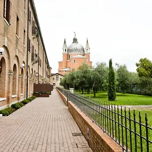 maison-boutique-al-redentore.hotelinveneto.com/