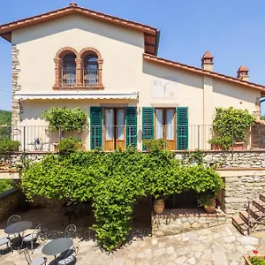 foresteria-castello-di-verrazzano.it-tuscanyhotel.com/