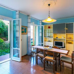 Due Passi Dal Mare Apartment