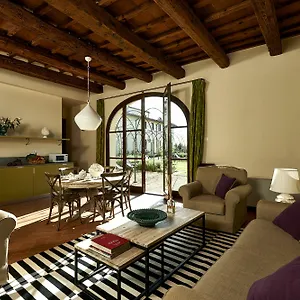 villa-medicea-di-lilliano.it-tuscanyhotel.com/